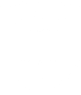 Australian College of Theology