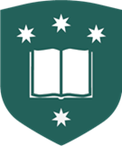 Australian College of Theology